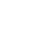 RentersKE logo