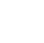 RentersKE